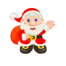 APK Christmas Trivia Game App