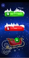 Weihnachts-Spiel - Quiz App Screenshot 1