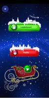 Christmas Trivia تصوير الشاشة 1