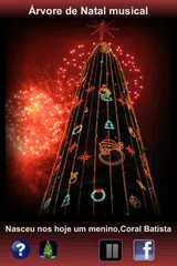 Baixar Canções de Natal 2022 APK