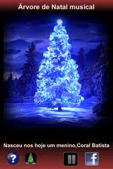 Baixar Canções de Natal 2022 APK