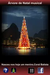 Baixar Canções de Natal 2022 APK