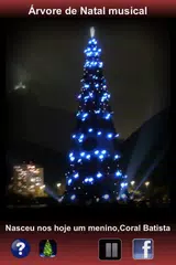 Baixar Canções de Natal 2022 APK