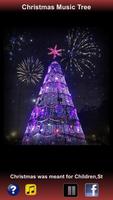 Christmas Music Songs 2024 ภาพหน้าจอ 3