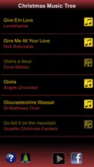 Christmas Music Songs 2025 APK download