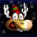 Sonneries de Noël 2024 APK