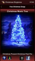 Christmas Ringtones 2025 APK download
