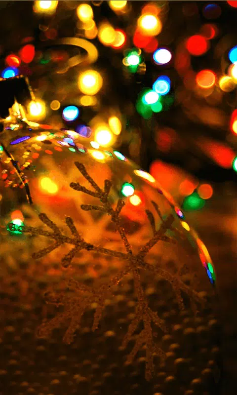 Christmas Mobile HD Wallpaper Background APK for Android Download Christmas Mobile HD Wallpaper Background APK for Android Download