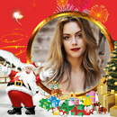 Christmas New Year 2023 Frames APK