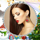 Christmas New Year 2022 Frames APK