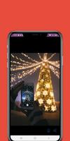 Christmas Wishes & wallpapers imagem de tela 3