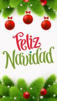 Feliz Navidad Imágenes bài đăng