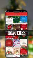 Feliz Navidad Imágenes ảnh chụp màn hình 2