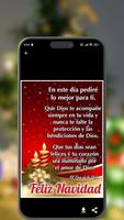 Feliz Navidad Imágenes ảnh chụp màn hình 3