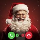 Santa Prank Call & Chat APK