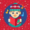 Christmas Music - Carols
