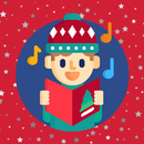 Christmas Music - Carols APK