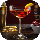 Cocktails APK