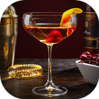 Cocktails आइकन