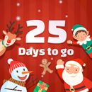 APK Christmas Countdown & Reminder