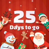 Christmas Countdown & Reminder