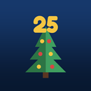 Christmas Countdown 2026 APK