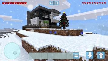 Christmas Craft screenshot 1