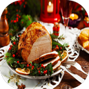 Christmas Dinner APK