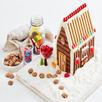 Christmas Recipes APK