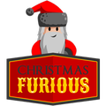 ”Christmas Furious