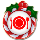 Christmas Food APK