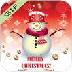Christmas Gifs