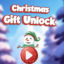 Fomo7 APK
