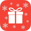 Christmas Gifts Wish List & Ideas