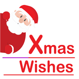 Christmas Story Status Zeichen