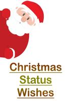 Christmas Story Status Plakat