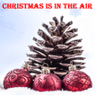 Christmas in the Air AudioBook