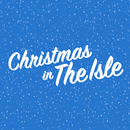The Isle APK