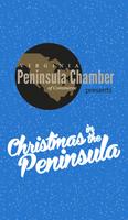 Peninsula-poster