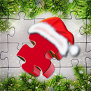 Jigsaw Puzzle Jeux de Noël APK