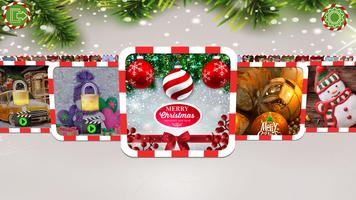 Jigsaw Puzzle  Christmas Games screenshot 2