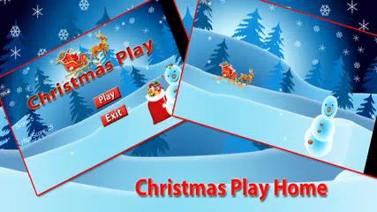 Christmas Play 2019 – Christma APK download