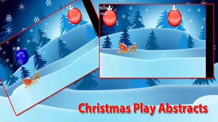 Christmas Play 2019 – Christma APK download
