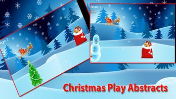 Christmas Play 2019 – Christma screenshot 2