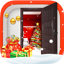 脱出ゲーム-クリスマスの贈り物-新作脱出げーむ APK