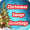 Merry Christmas Images Greetings & Wishes APK
