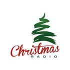 This Is Christmas Radio icon