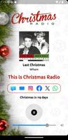 This Is Christmas Radio screenshot 2