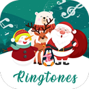 APK Christmas Ringtone: Xmas Sound