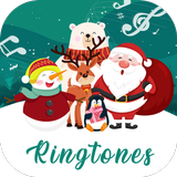 Christmas Ringtone: Xmas Sound
